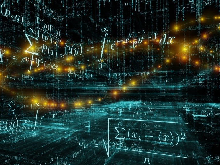 CompMat-image